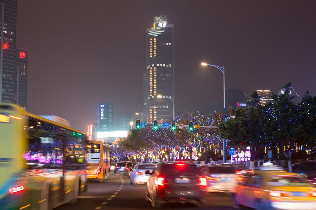 图1 你不知道我，但我一直存在