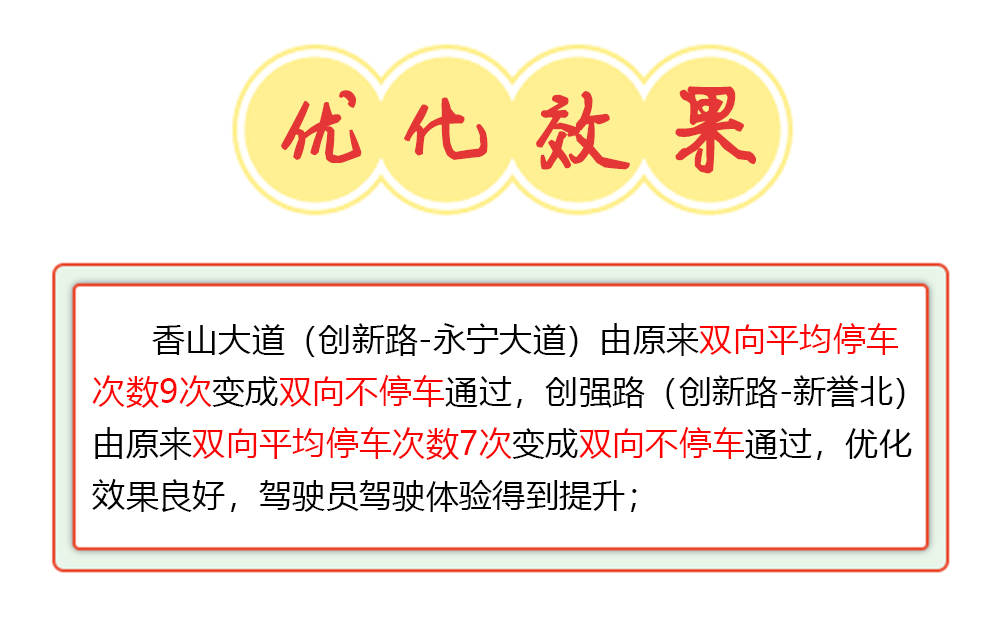 增城-8-优化效果1