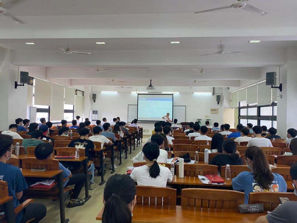 行业专家林科分析城市道路交通信号控制优化服务的行业前景